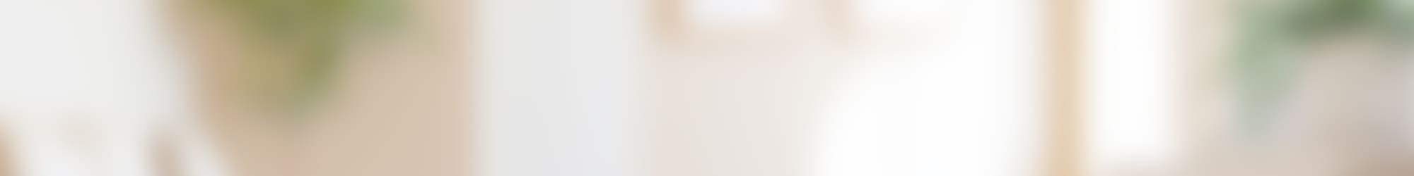 えり歯科クリニック