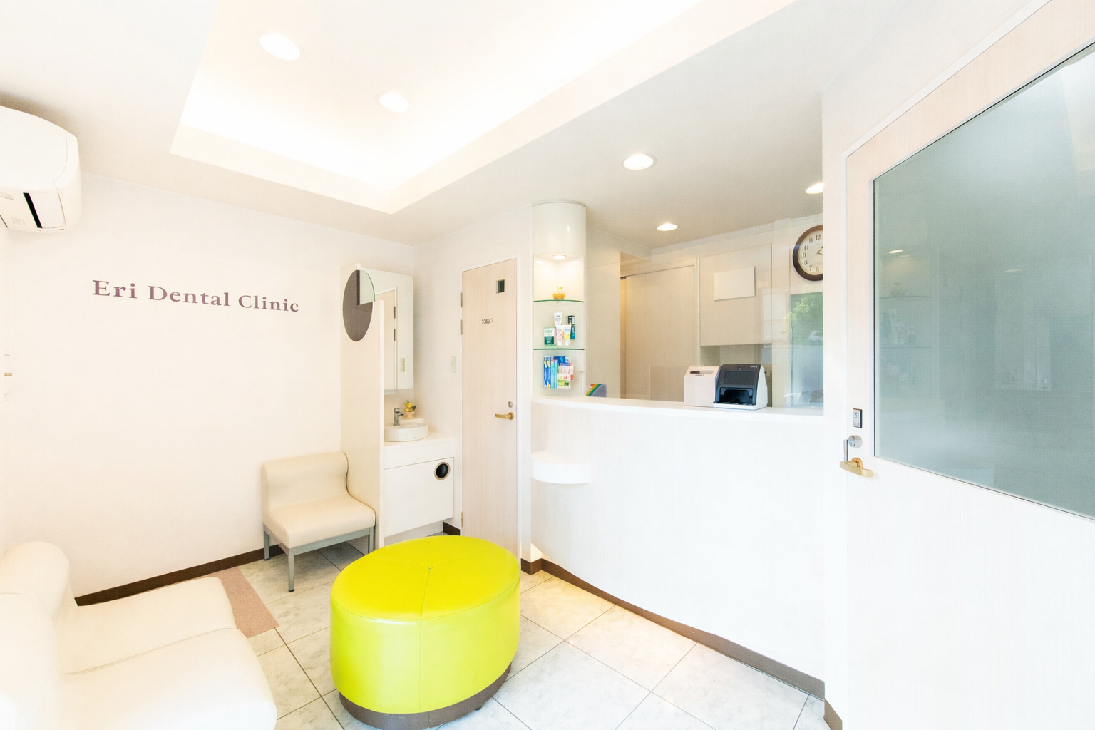 メインビジュアル02（PC）