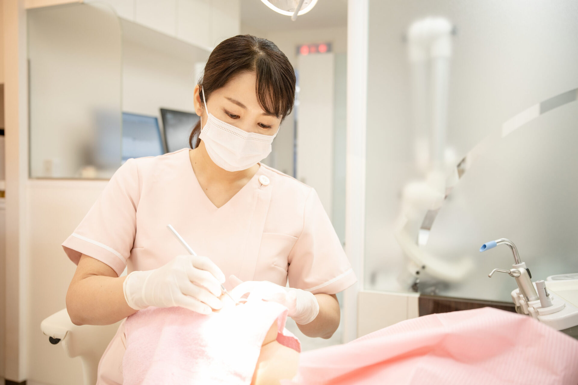 メインビジュアル03（PC）